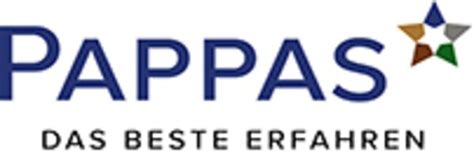 pappas niklasdorf|Pappas Steiermark GmbH in Niklasdorf,。